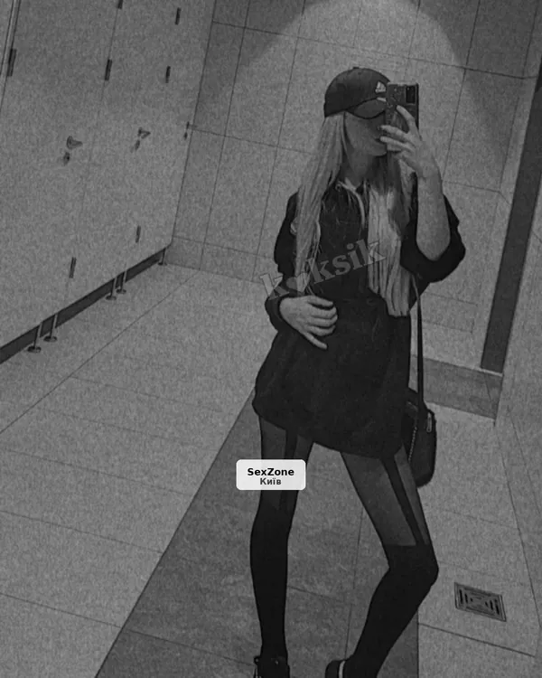 GFE, поцілунки, обійми та... відпадний секс