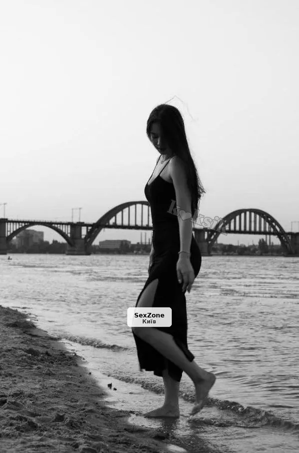 Класика, Рольові ігри, БЕЗ ПЕРЕДПЛАТИ