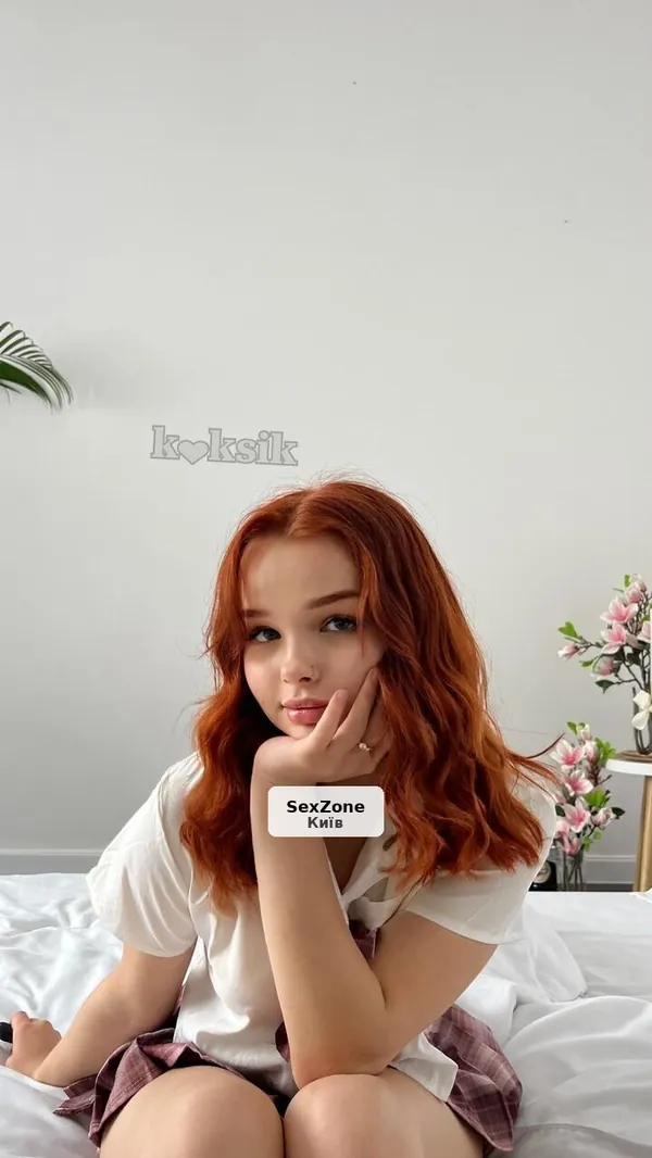 Нежный минет и страстные фантазии! Без предоплат