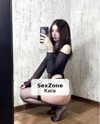 Жду на игру твои шаловливые ручки