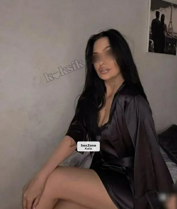 Расслабляющий массаж для мужчин