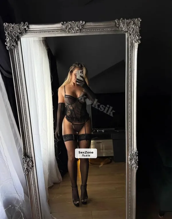 Больше фотографий присылаю в Telegram)
