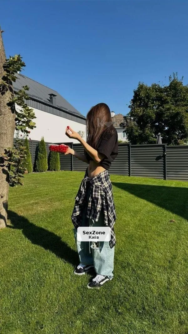Розслабляючий масаж