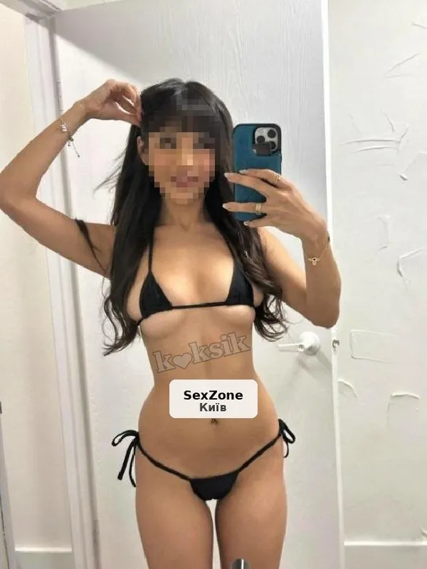 Строго индивидуально и недорого