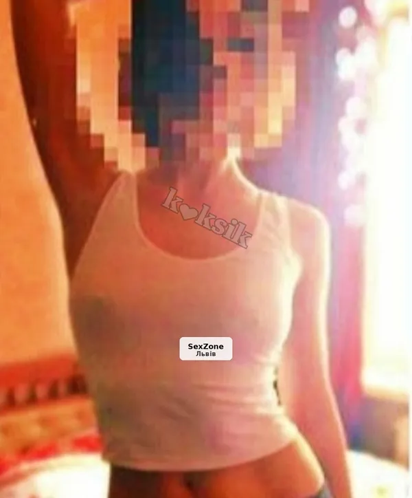 Встреча в авто