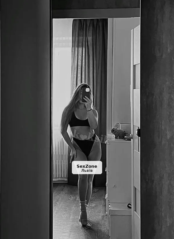 Соковита крихітка