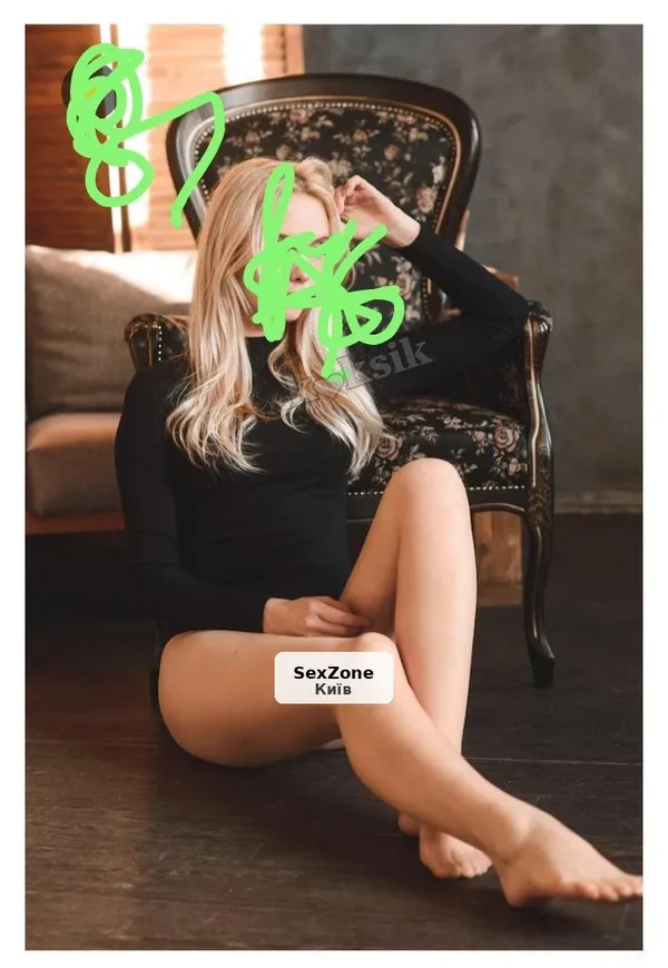 Мастер интимных ласк: миньет как искусство