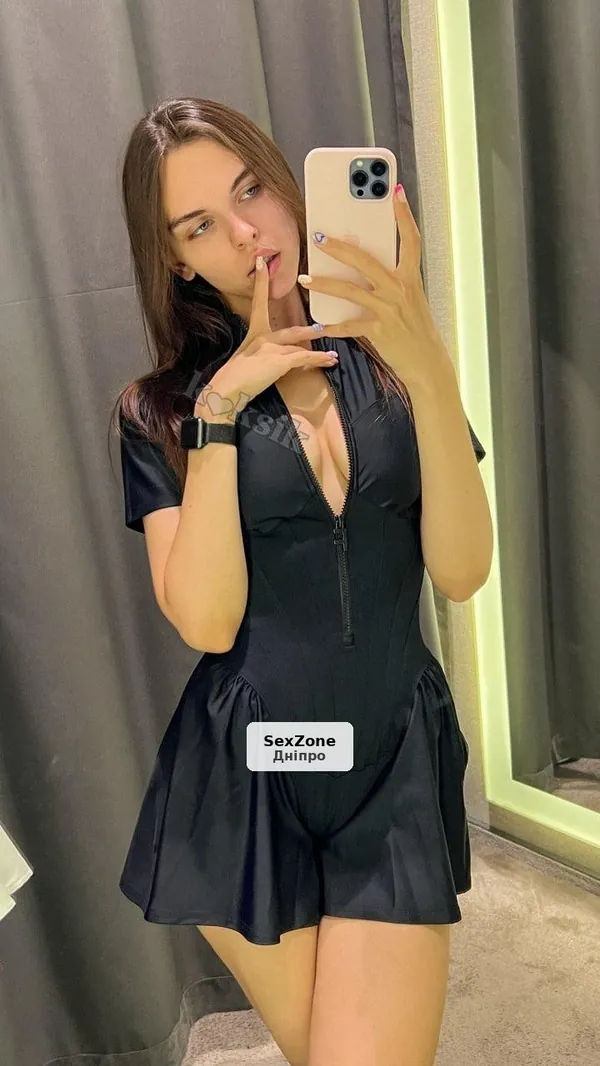 Анютка 💋 в мыслях... особенно ночью